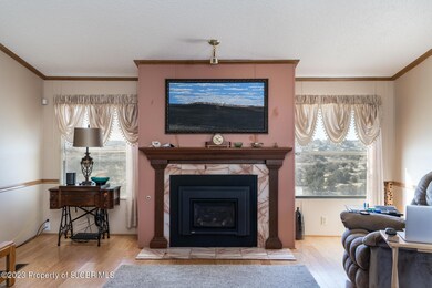 965 Hope Ave, Farmington, NM 87401 - photo 6