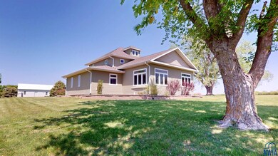 1355 280th St, Odebolt, IA 51458 - photo 6