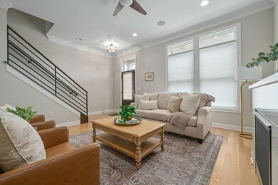 875 Pullman Way