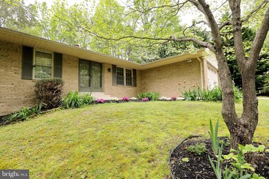 4216 Birch Dr, Huntingtown, MD 20639 - photo 6