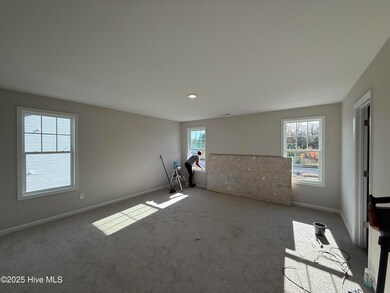 30 E Emily Gardens Dr, Selma, NC 27576 - photo 5