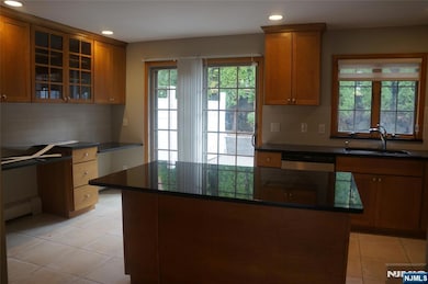 520 7th St unit B, Palisades Park, NJ 07650 - photo 5