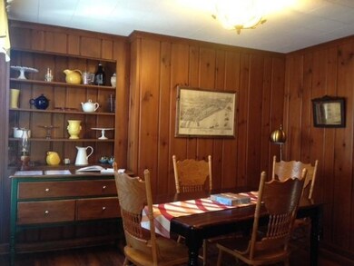 100 Pearl St N, Oscoda, MI 48750 - photo 7