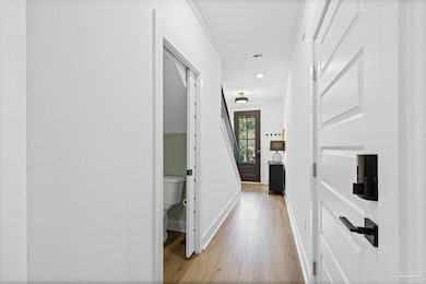 1421 E Texar Dr, Pensacola, FL 32503 - photo 6