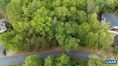 0 High Crest Ln unit 661360, Nellysford, VA 22958 - photo 5