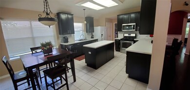 31206 Deerwood Park Ln, Spring, TX 77386 - photo 7