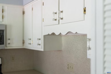 814 N Coalter St, Staunton, VA 24401 - photo 6