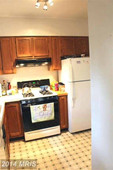 1634 Mount Eagle Place unit N/A, Alexandria, VA 22302 - photo 6