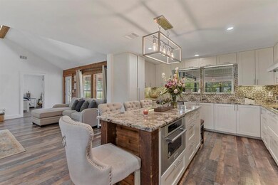 500 Rhoades Ln, Springtown, TX 76082 - photo 7