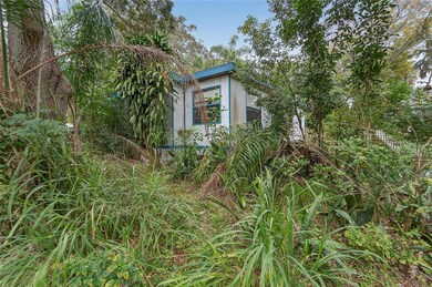 2605 Braeburn Dr, Largo, FL 33770 - photo 6