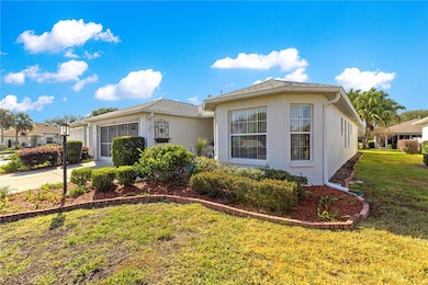 9694 SW 89th Loop, Ocala, FL 34481 - photo 2