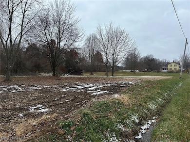 6090 Hoffman Rd, Wooster, OH 44691 - photo 3