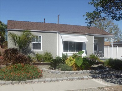 4407 Arabella St, Lakewood, CA 90712 - photo 3