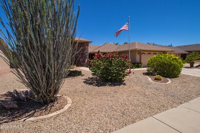 13630 W Gable Hill Dr