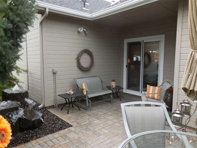 6810 E Greens Dr, Nampa, ID 83687 - photo 7