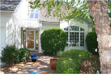 One of a kind immaculate contemporary home now ava