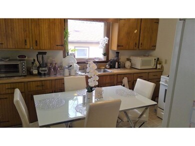 805 E 21st St, Des Moines, IA 50317 - photo 6