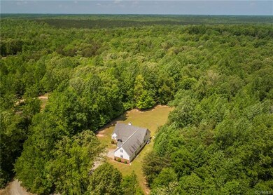 2097 Old Tavern Rd, Powhatan, VA 23139 - photo 2