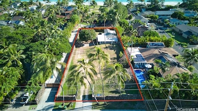 188 N Kalaheo