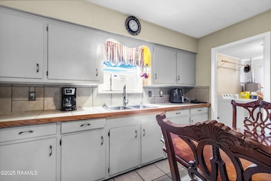 226 Seneca St, Port Barre, LA 70577 - photo 6