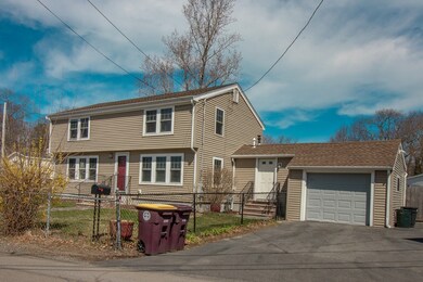 49 Lambert Ave unit yr round, East Weymouth, MA 02189 - photo 2