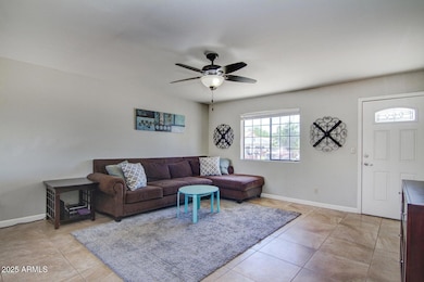 6450 E Akron St, Mesa, AZ 85205 - photo 7