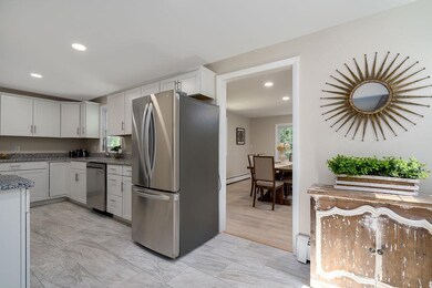 7 Leonard Ave, Hooksett, NH 03106 - photo 6