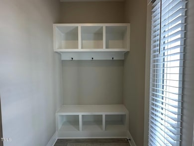 Photo #5