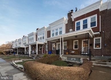 317 Hermitage St, Philadelphia, PA 19128 - photo 2