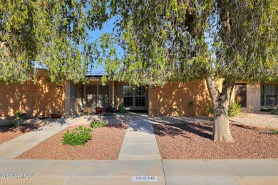 10310 W Ocotillo Dr, Sun City, AZ 85373 - photo 6