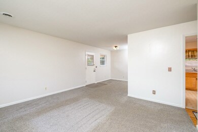 95 South Ave, Harrisonburg, VA 22801 - photo 5