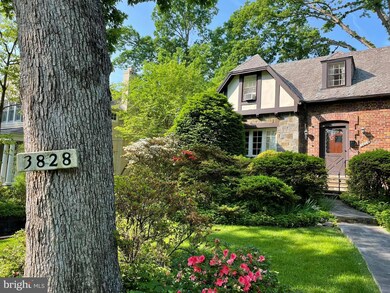 3828 N Upland St, Arlington, VA 22207 - photo 2