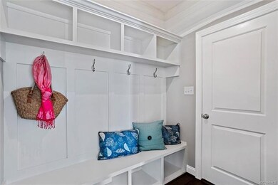 5012 Ellis Meadows Ct, Glen Allen, VA 23059 - photo 7