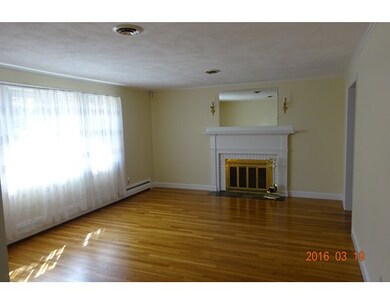 4 Belknap Rd, Medfield, MA 02052 - photo 3