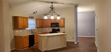 204 Trenton Dr, Wylie, TX 75098 - photo 7