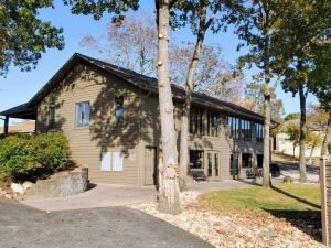 Lot 241 Silver Sunset Ln, Ruth B Rural Township, MO 65686 - photo 6