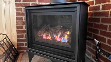 5 C St, Conway, NH 03818 - photo 7