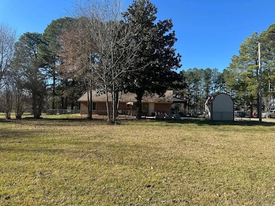 114 Johnson St, Idabel, OK 74745 - photo 4