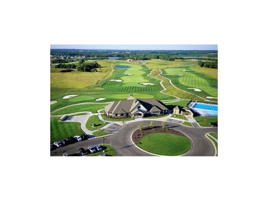 Creekmoor | MORE THAN A COMMUNITY. It's a lifestyl