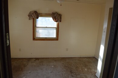 52714 Ida St, South Bend, IN 46637 - photo 7