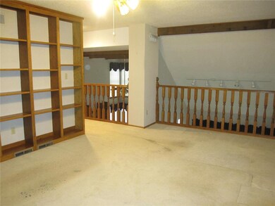 8050 Monrovia St, Lenexa, KS 66215 - photo 7