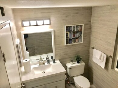 1E3E2B9E-107C-4A0B-BC38-B3825AC3F78B