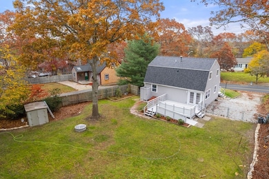 130 Old Barnstable Rd, East Falmouth, MA 02536 - photo 6