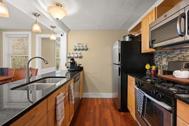 186 State St, Newburyport, MA 01950 - photo 6
