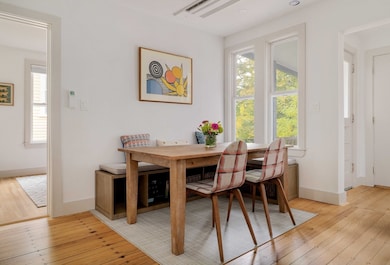 55 Ellery St unit 3, Cambridge, MA 02138 - photo 6