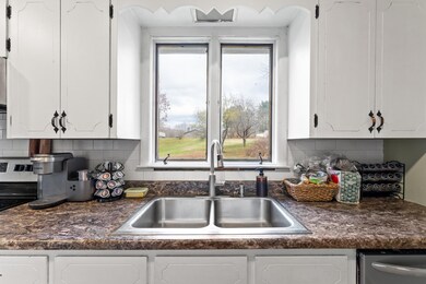 7 Brookview Ln, Farmingdale, ME 04344 - photo 7