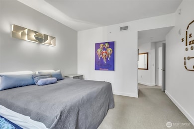 Azur unit 1007, Seattle, WA 98121 - photo 7