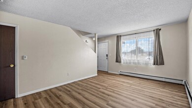 3238 White Ave unit 3, Clifton, CO 81520 - photo 3