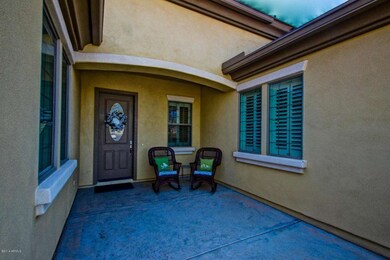 Fieldstone (5)