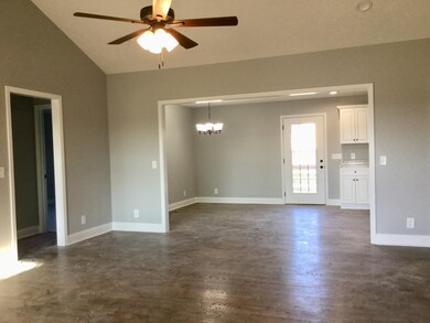 119 August Way, Shelbyville, TN 37160 - photo 2